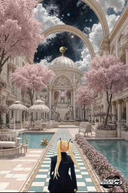 Blossom_Cognisphere.mp4