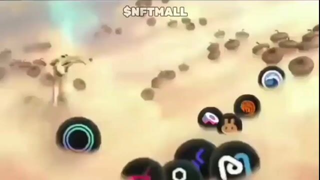 WLDhM4UXkR-NaS_l.mp4