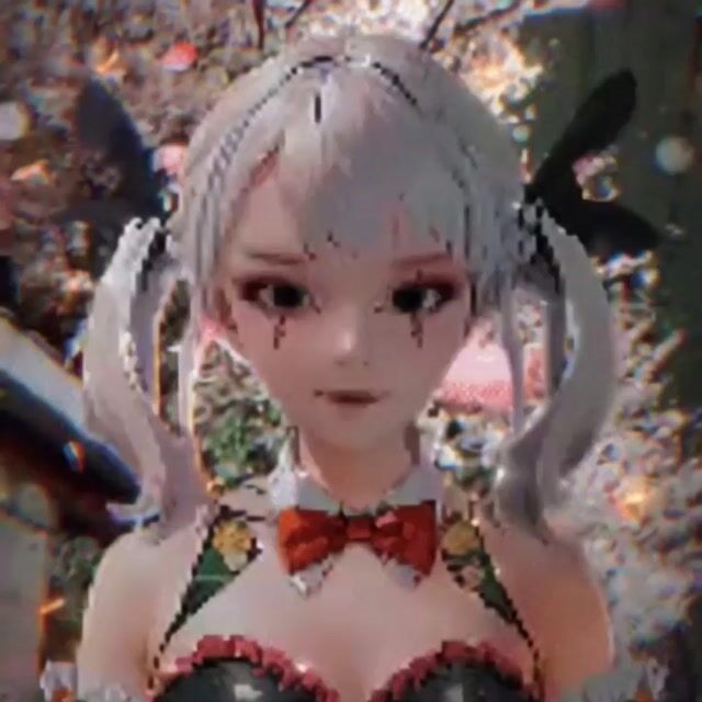 High_Performance_smug_cute_girl.mp4