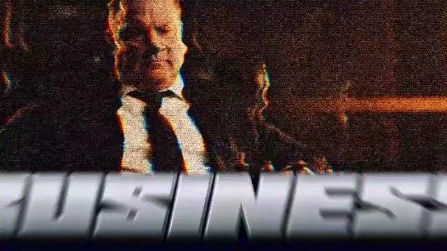 video_2025-07-15_22-14-22.mp4