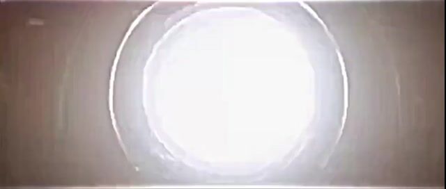 copy_8AC656E2-60B0-4EB7-AA34-293AF15C1D1E.mov