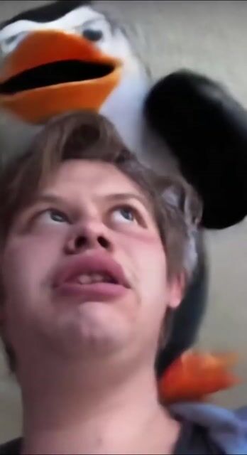 copy_A8EB6B86-DC93-4114-97E8-52A9CBDAEE87.mov