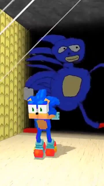 9ff0327150e1008b092a3d35e5ccb47bb81a5b56.mov