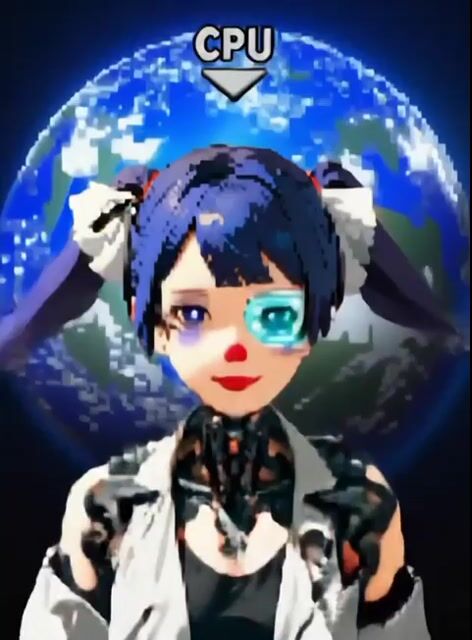 doc_2024-09-27_12-47-08.mp4