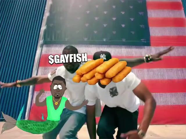 036DE962-CC9F-400F-94DD-21F89C9D9CAE-19-render.mp4